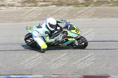 media/Feb-21-2025-Lets Ride (Fri) [[f483f33afd]]/B Group/240pm (Grapevine)/